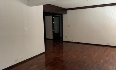 Departamento en venta en Col. San José del Puente