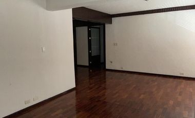 Departamento en venta en Col. San José del Puente