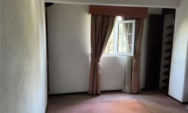 Departamento en venta en Col. San José del Puente