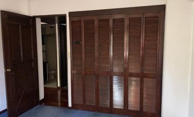 Departamento en venta en Col. San José del Puente