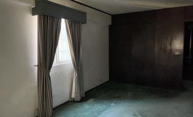 Departamento en venta en Col. San José del Puente