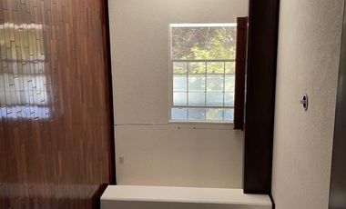 Departamento en venta en Col. San José del Puente