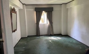Departamento en venta en Col. San José del Puente