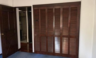 Departamento en venta en Col. San José del Puente