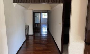 Departamento en venta en Col. San José del Puente