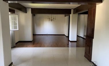 Departamento en venta en Col. San José del Puente