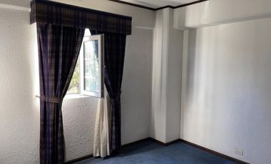 Departamento en venta en Col. San José del Puente