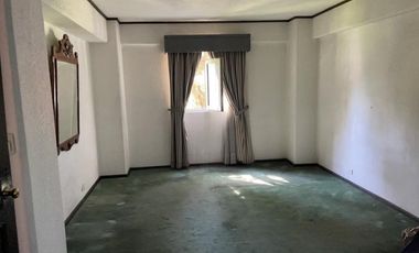 Departamento en venta en Col. San José del Puente