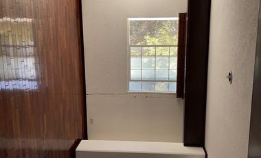 Departamento en venta en Col. San José del Puente