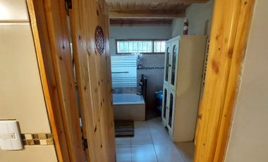 CASA  VILLA LOS  COIHUES