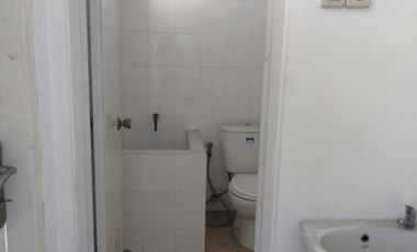 Rumah Baru Minimalis Perum Palem Pertiwi Menganti,Gresik.