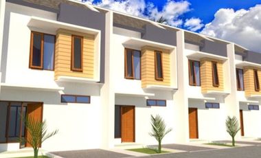 300 JUTAN SUDAH DAPAT RUMAH 2 LANTAI GRATIS VAKSIN DI USA