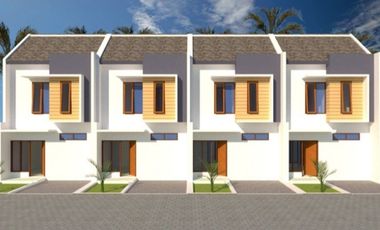 300 JUTAN SUDAH DAPAT RUMAH 2 LANTAI GRATIS VAKSIN DI USA