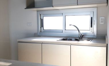 Departamento en venta en Santa Fe