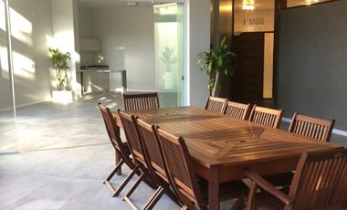 Departamento en venta en Santa Fe