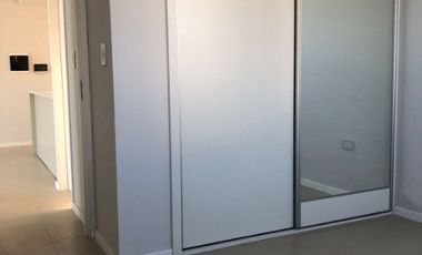 Departamento en venta en Santa Fe