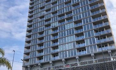 Departamento en venta en Santa Fe