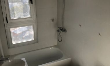 Departamento en venta en Santa Fe