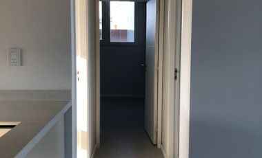 Departamento en venta en Santa Fe