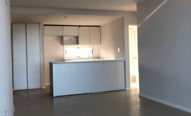 Departamento en venta en Santa Fe