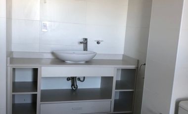 Departamento en venta en Santa Fe