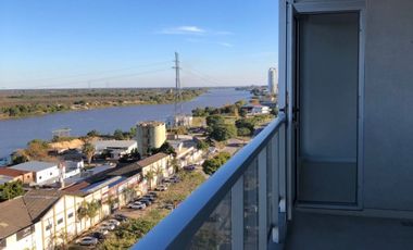 Departamento en venta en Santa Fe