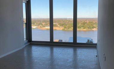 Departamento en venta en Santa Fe