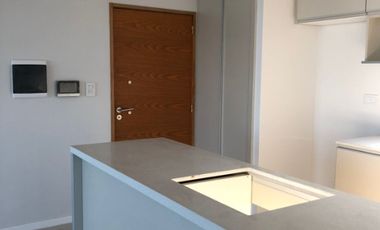 Departamento en venta en Santa Fe
