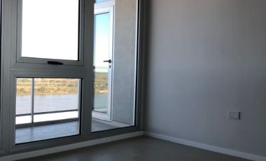 Departamento en venta en Santa Fe