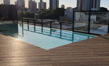 Departamento en venta en Santa Fe