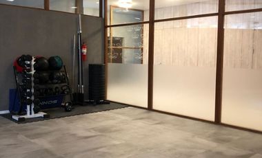 Departamento en venta en Santa Fe
