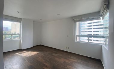 Departamento en Venta  Interlomas