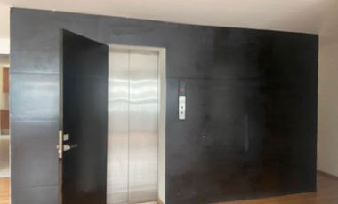 Departamento en Venta  Interlomas