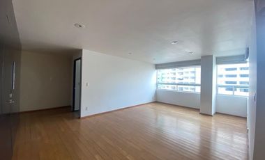 Departamento en Venta  Interlomas