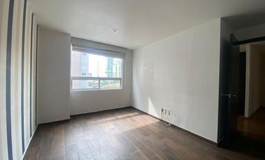 Departamento en Venta  Interlomas