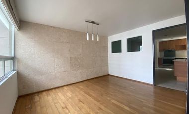 Departamento en Venta  Interlomas