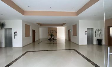 Departamento en Venta  Interlomas