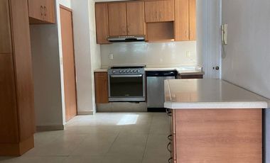 Departamento en Venta  Interlomas