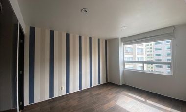 Departamento en Venta  Interlomas