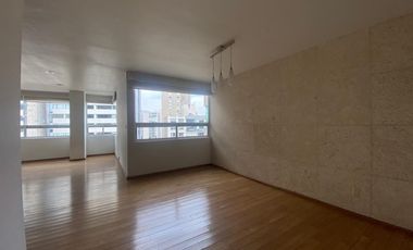 Departamento en Venta  Interlomas