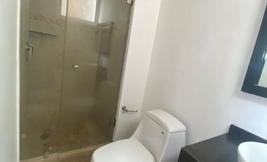 Departamento en Venta  Interlomas