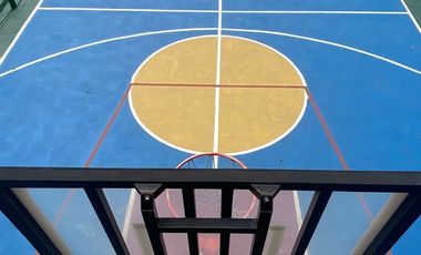 Departamento en Venta  Interlomas