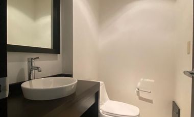 Departamento en Venta  Interlomas