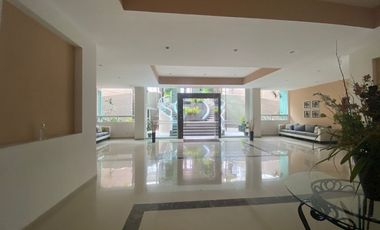 Departamento en Venta  Interlomas