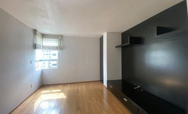 Departamento en Venta  Interlomas