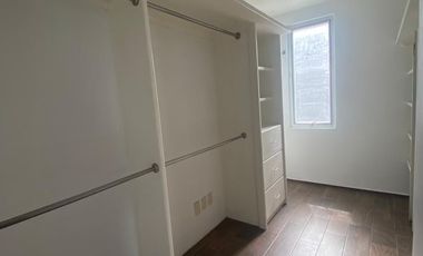 Departamento en Venta  Interlomas