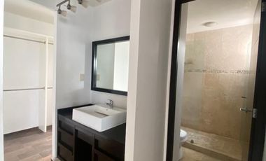 Departamento en Venta  Interlomas