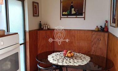 Casa en venta en Coquimbo