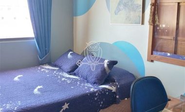 Casa en venta en Coquimbo