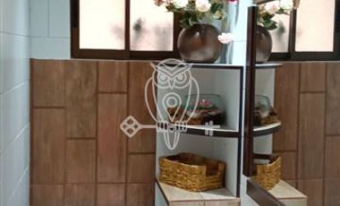 Casa en venta en Coquimbo
